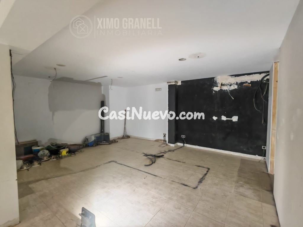Local comercial en Venta en Vall D Uxo, La Castellón - foto 6