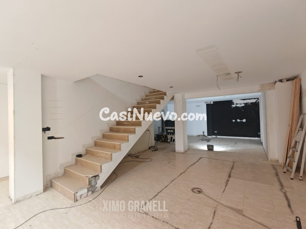 Local comercial en Venta en Vall D Uxo, La Castellón - foto 7