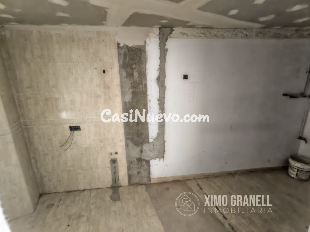 Local comercial en Venta en Vall D Uxo, La Castellón - foto 8