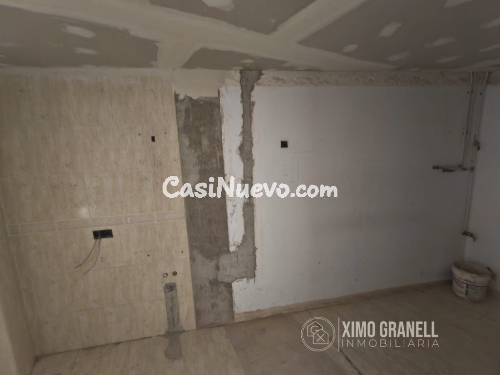 Local comercial en Venta en Vall D Uxo, La Castellón - foto 11