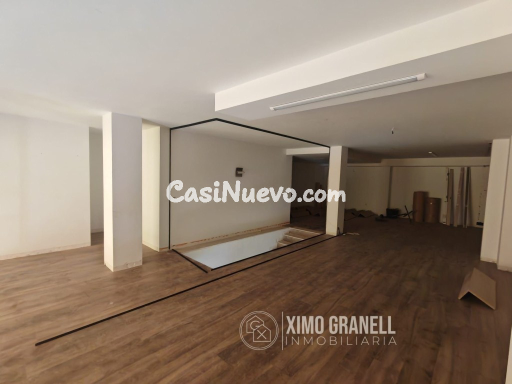 Local comercial en Venta en Vall D Uxo, La Castellón - foto 13