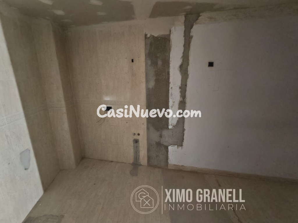 Local comercial en Venta en Vall D Uxo, La Castellón - foto 14