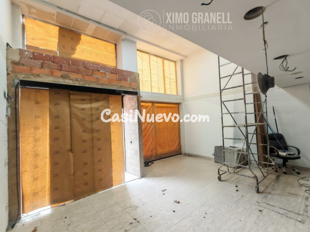 Local comercial en Venta en Vall D Uxo, La Castellón - foto 15