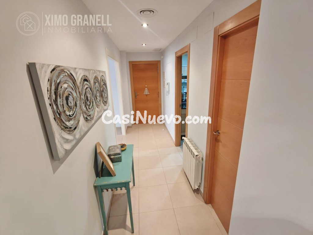 Piso en Venta en Vall D Uxo, La Castellón - foto 2