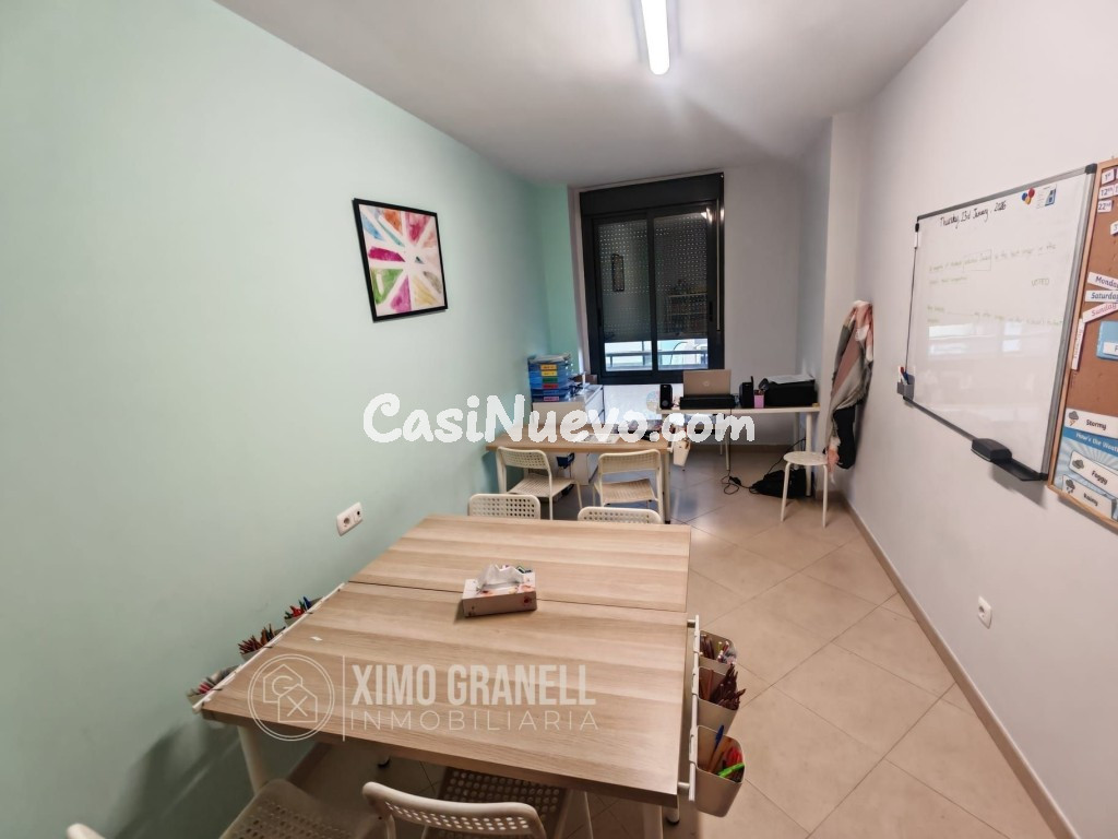 Piso en Venta en Vall D Uxo, La Castellón - foto 4