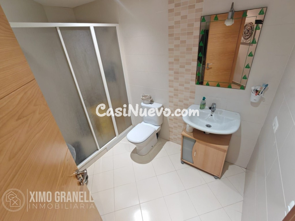 Piso en Venta en Vall D Uxo, La Castellón - foto 6