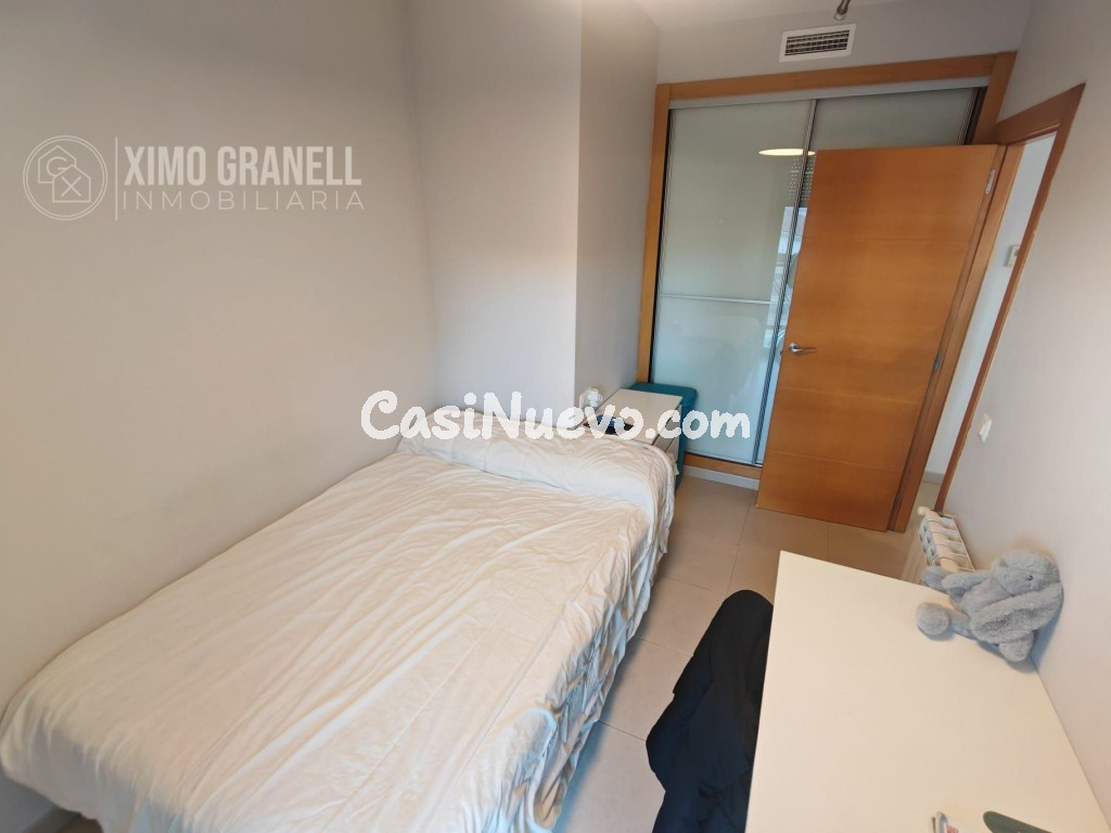 Piso en Venta en Vall D Uxo, La Castellón - foto 7