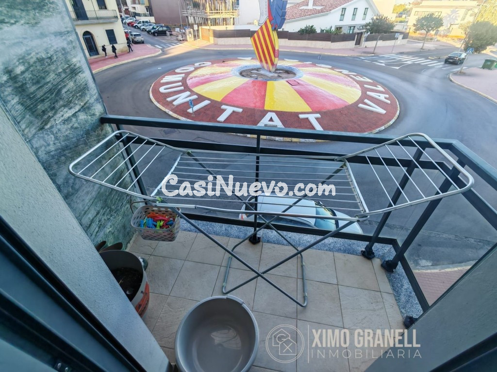 Piso en Venta en Vall D Uxo, La Castellón - foto 9