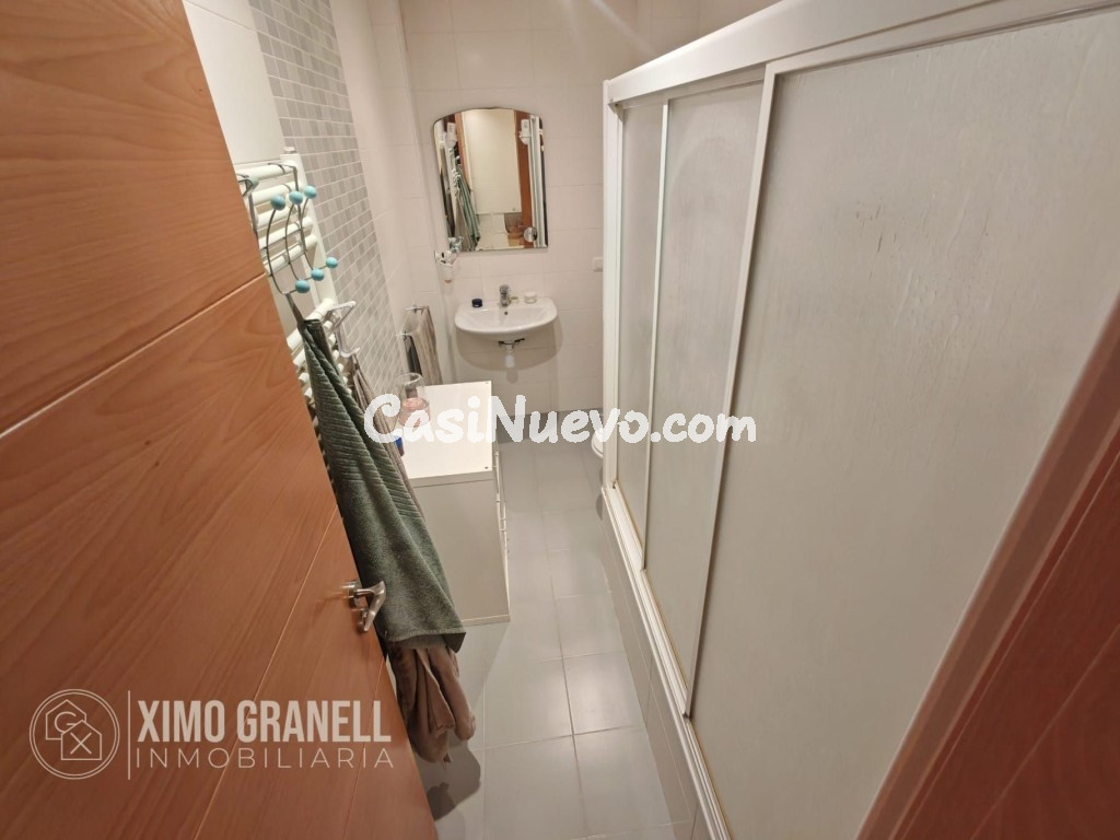 Piso en Venta en Vall D Uxo, La Castellón - foto 14