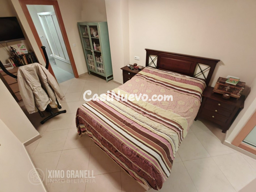 Piso en Venta en Vall D Uxo, La Castellón - foto 16