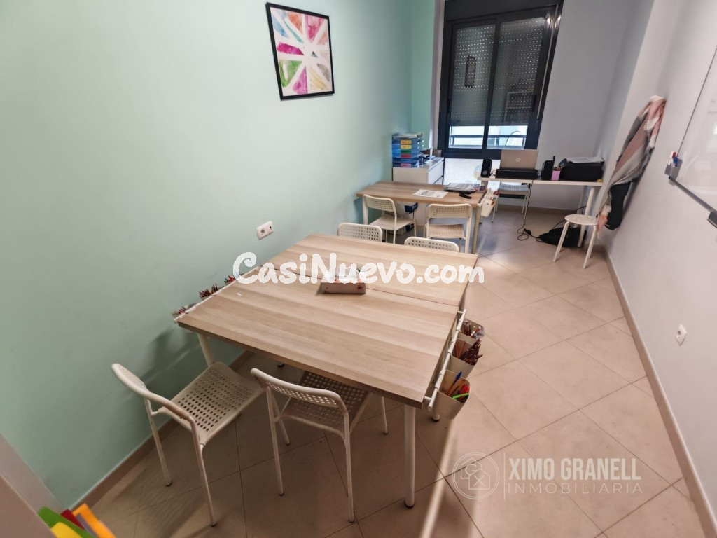 Piso en Venta en Vall D Uxo, La Castellón - foto 17