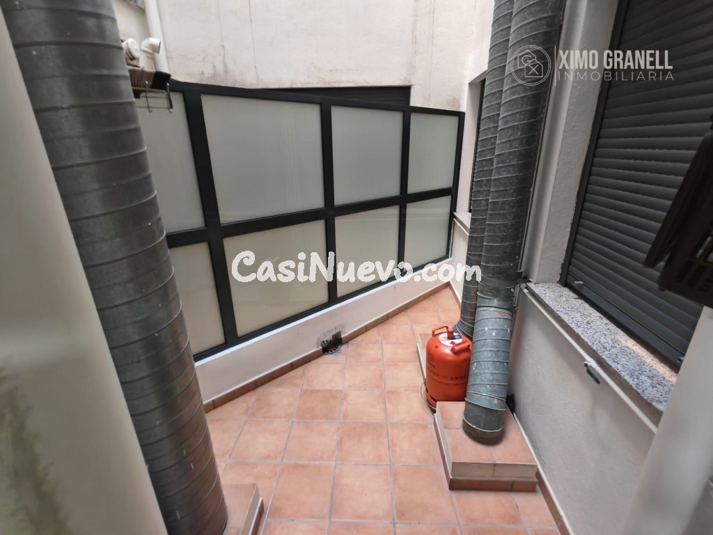 Piso en Venta en Vall D Uxo, La Castellón - foto 22