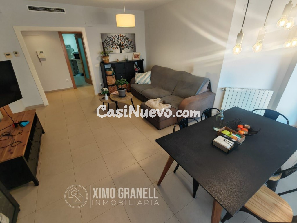 Piso en Venta en Vall D Uxo, La Castellón - foto 23