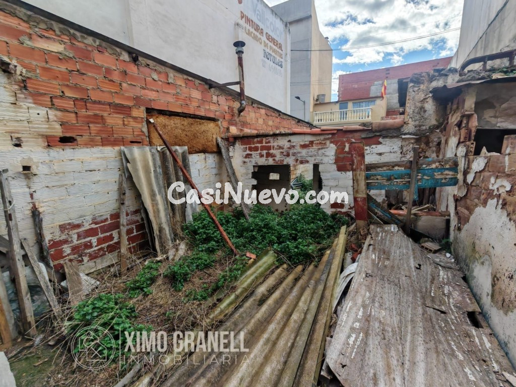 Casa-Chalet en Venta en Vall D Uxo, La Castellón - foto 16