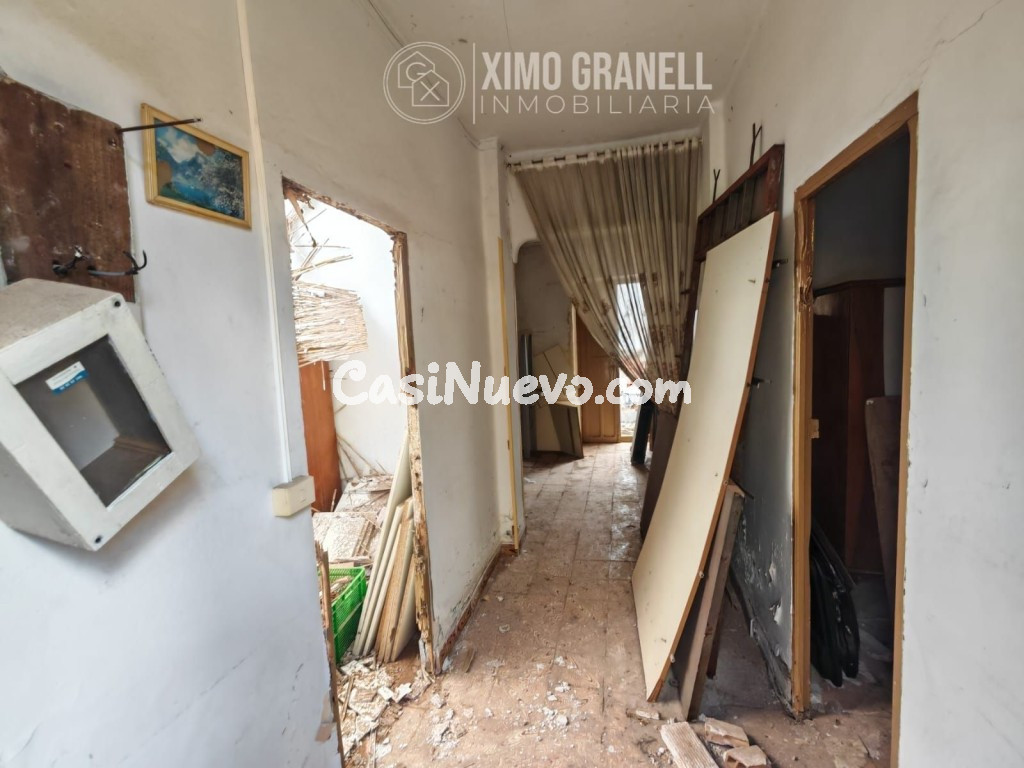 Casa-Chalet en Venta en Vall D Uxo, La Castellón - foto 23