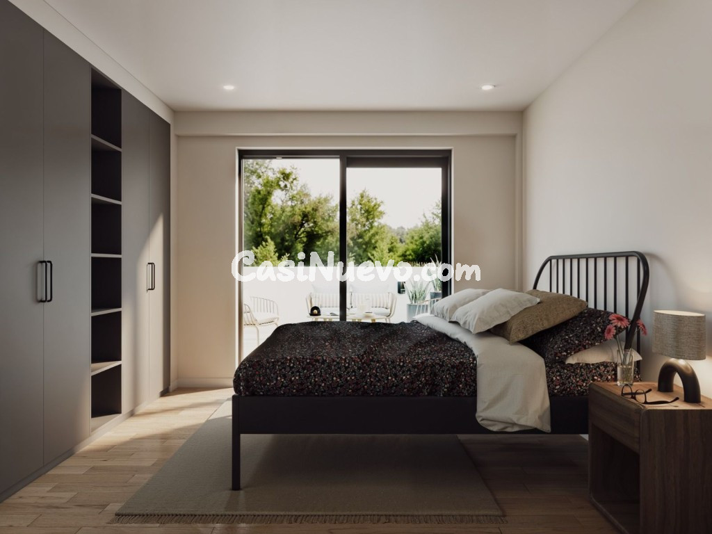 Adosada en Venta en Vall D Uxo, La Castellón - foto 3