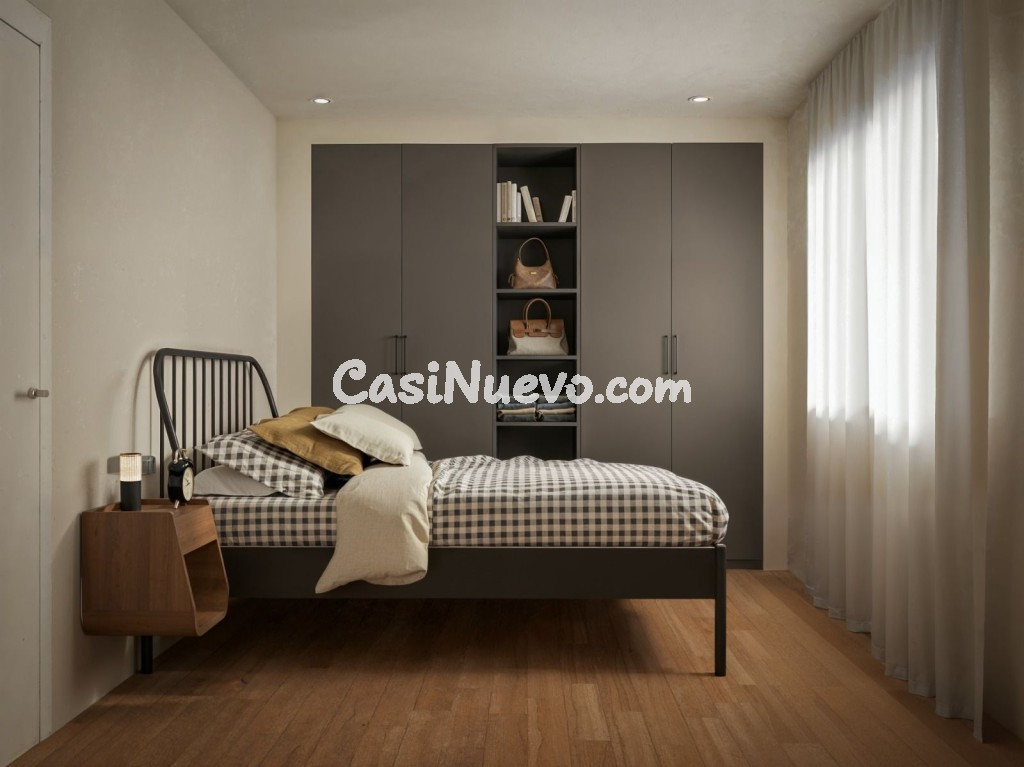 Adosada en Venta en Vall D Uxo, La Castellón - foto 5