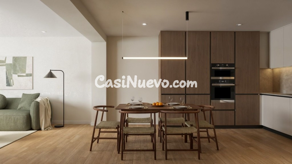 Adosada en Venta en Vall D Uxo, La Castellón - foto 7