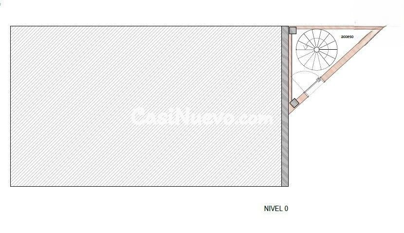 Casa-Chalet en Venta en Vall D Uxo, La Castellón - foto 2