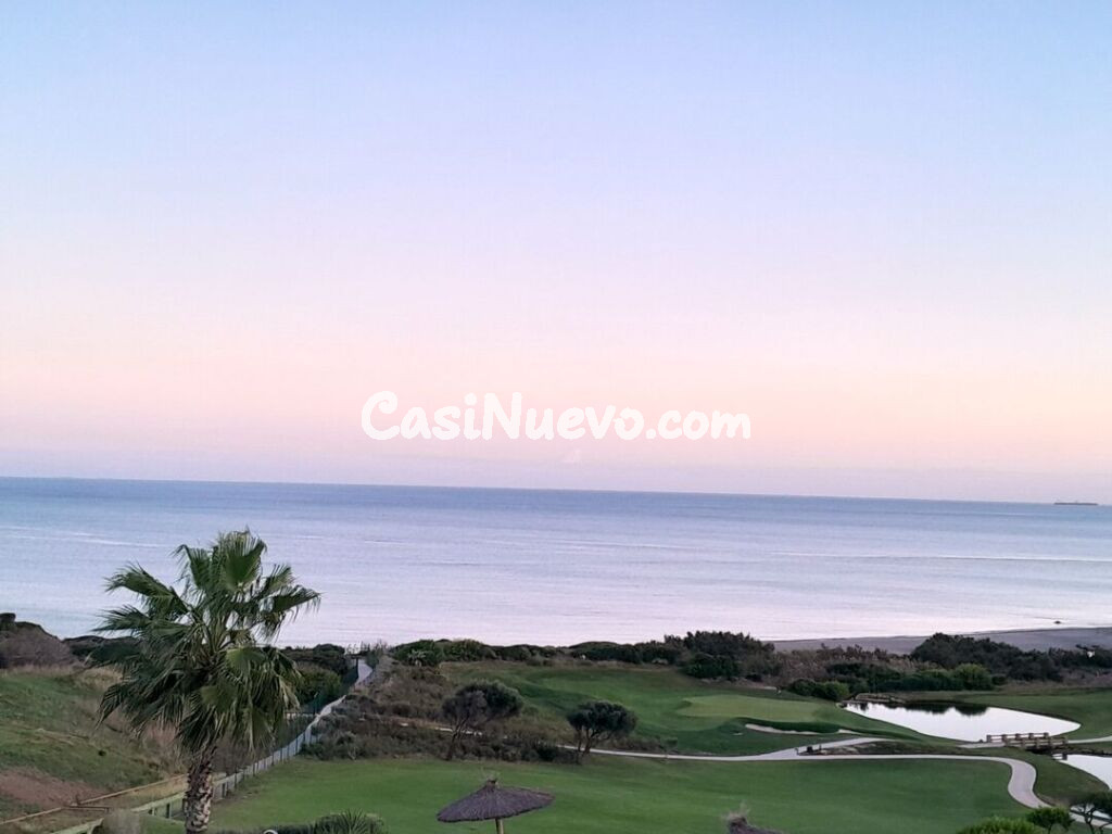 Ático en Venta en San Roque Cádiz - foto 11