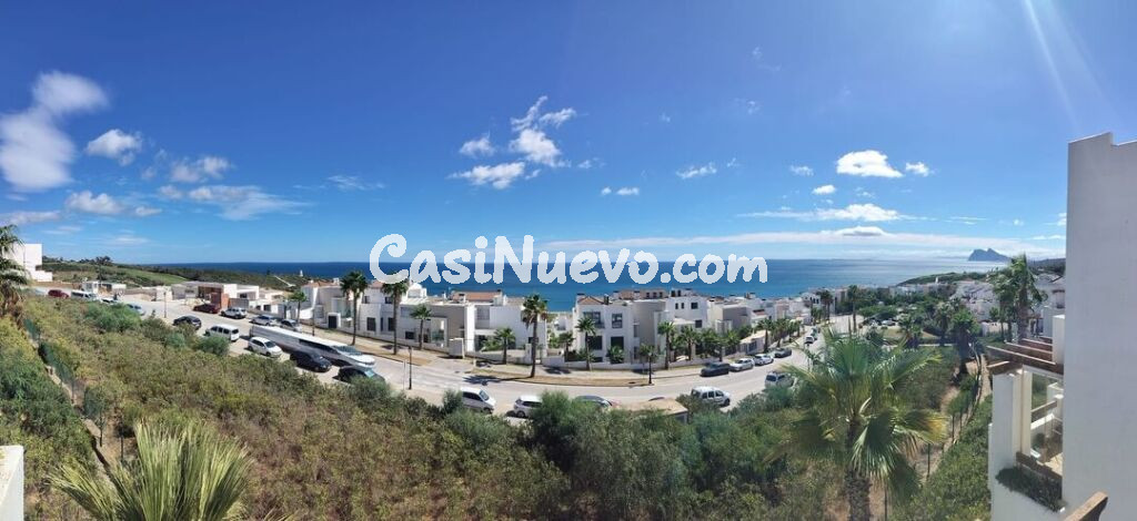 Ático en Venta en San Roque Cádiz - foto 14