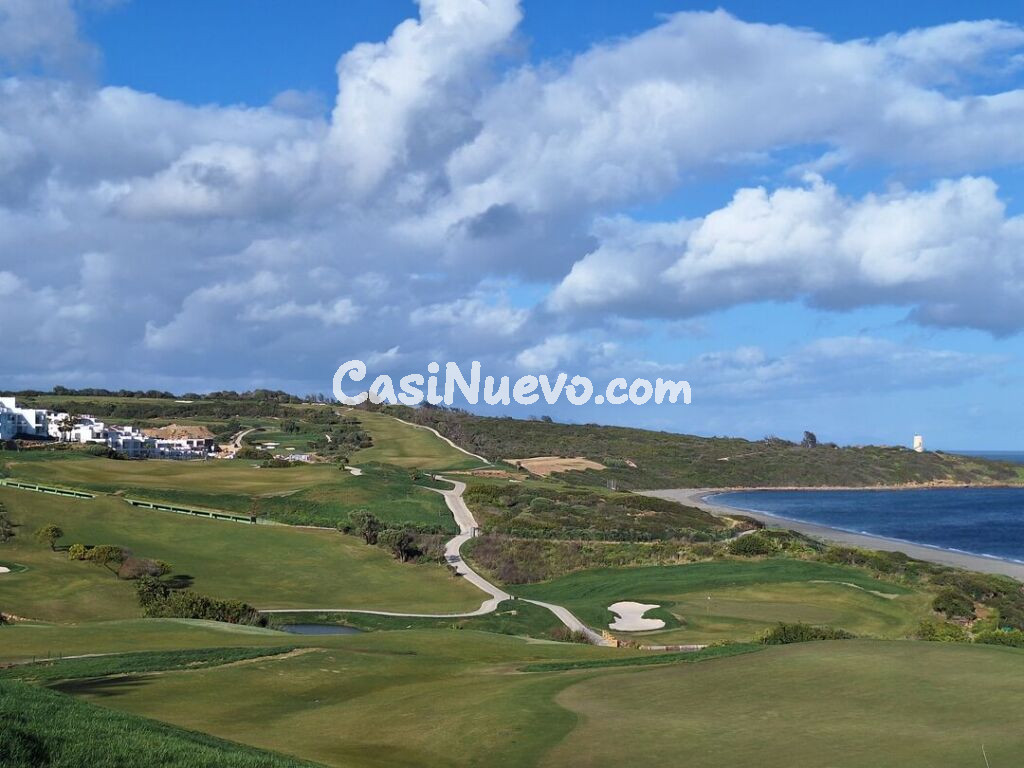 Ático en Venta en San Roque Cádiz - foto 15