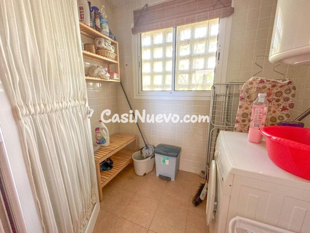 Ático en Venta en San Roque Cádiz - foto 21