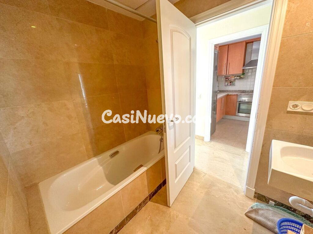Ático en Venta en San Roque Cádiz - foto 25