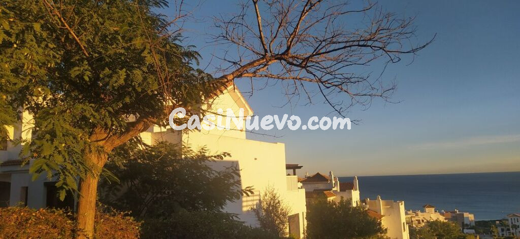 Ático en Venta en San Roque Cádiz - foto 27