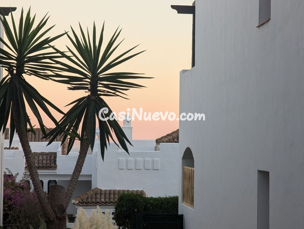 Ático en Venta en San Roque Cádiz - foto 28