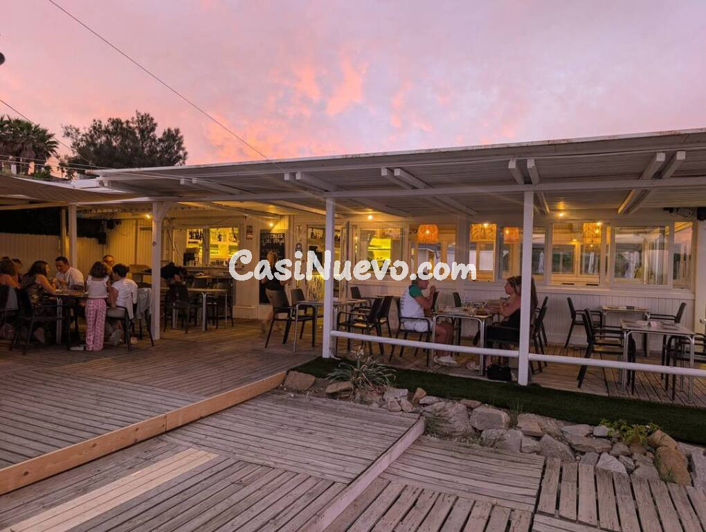 Ático en Venta en San Roque Cádiz - foto 31