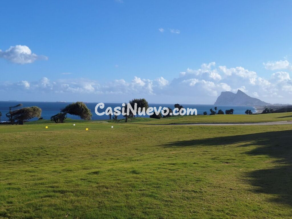 Ático en Venta en San Roque Cádiz - foto 35