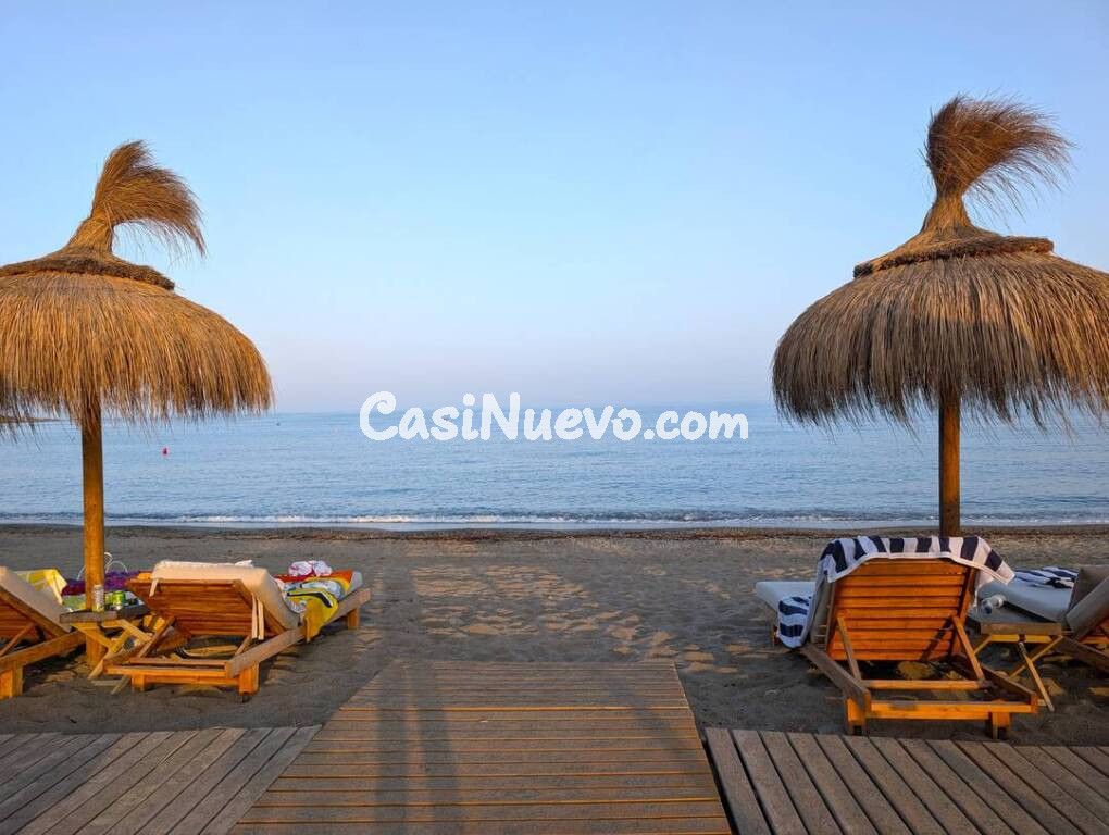 Ático en Venta en San Roque Cádiz - foto 37