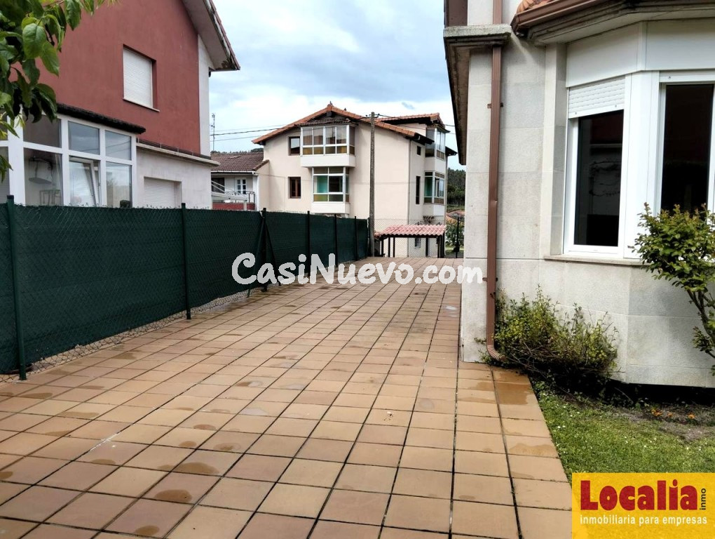 Venta de chalet amplio y moderno en Piélagos! - foto 4