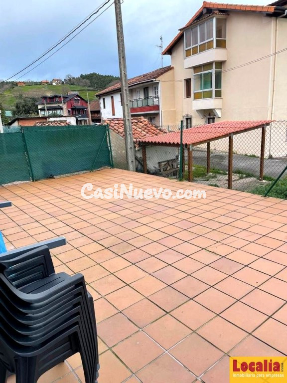 Venta de chalet amplio y moderno en Piélagos! - foto 5
