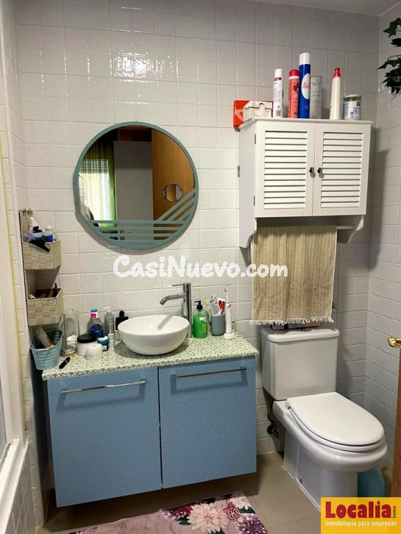 Venta de chalet amplio y moderno en Piélagos! - foto 11