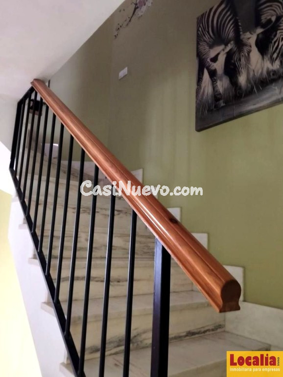 Venta de chalet amplio y moderno en Piélagos! - foto 15