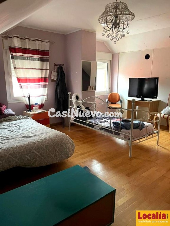 Venta de chalet amplio y moderno en Piélagos! - foto 17