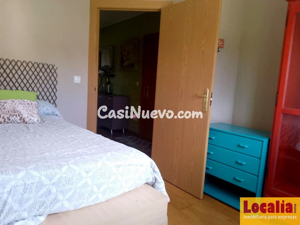 Venta de chalet amplio y moderno en Piélagos! - foto 18