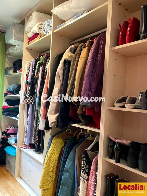 Venta de chalet amplio y moderno en Piélagos! - foto 20