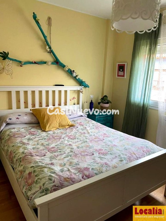 Venta de chalet amplio y moderno en Piélagos! - foto 21