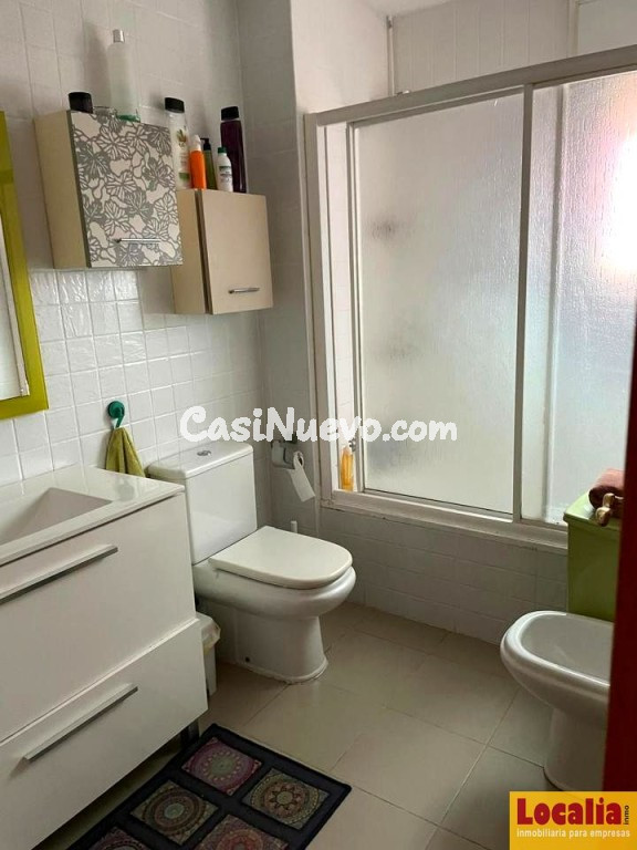 Venta de chalet amplio y moderno en Piélagos! - foto 22