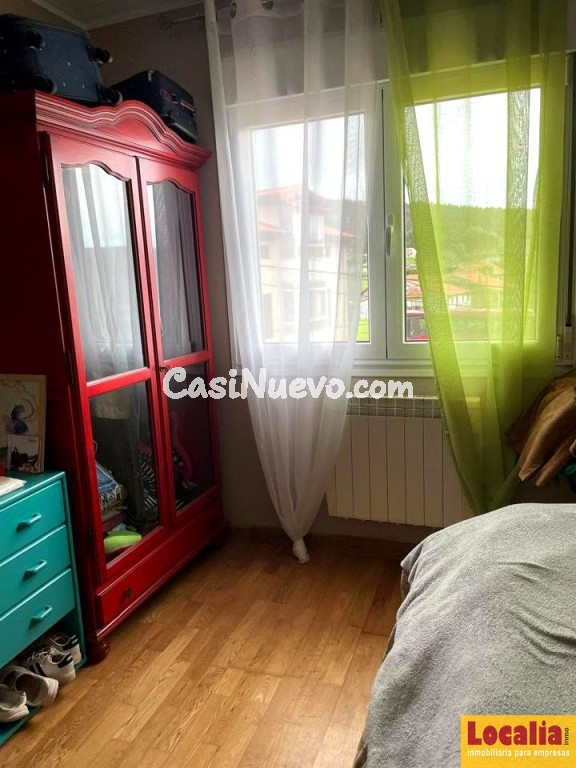 Venta de chalet amplio y moderno en Piélagos! - foto 23