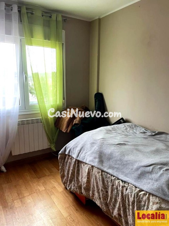 Venta de chalet amplio y moderno en Piélagos! - foto 24