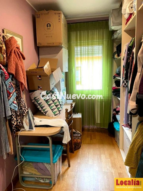 Venta de chalet amplio y moderno en Piélagos! - foto 26