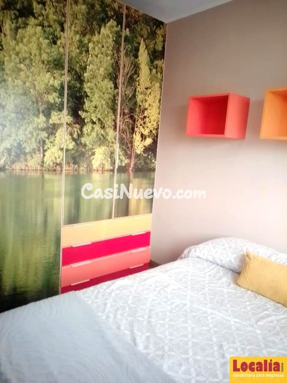 Venta de chalet amplio y moderno en Piélagos! - foto 27