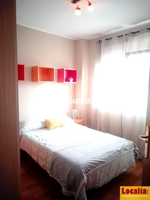 Venta de chalet amplio y moderno en Piélagos! - foto 28