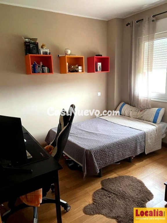 Venta de chalet amplio y moderno en Piélagos! - foto 29