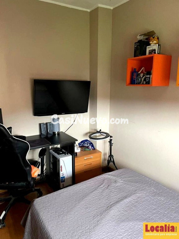 Venta de chalet amplio y moderno en Piélagos! - foto 30