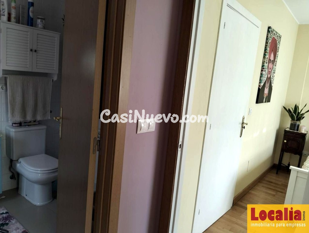 Venta de chalet amplio y moderno en Piélagos! - foto 34